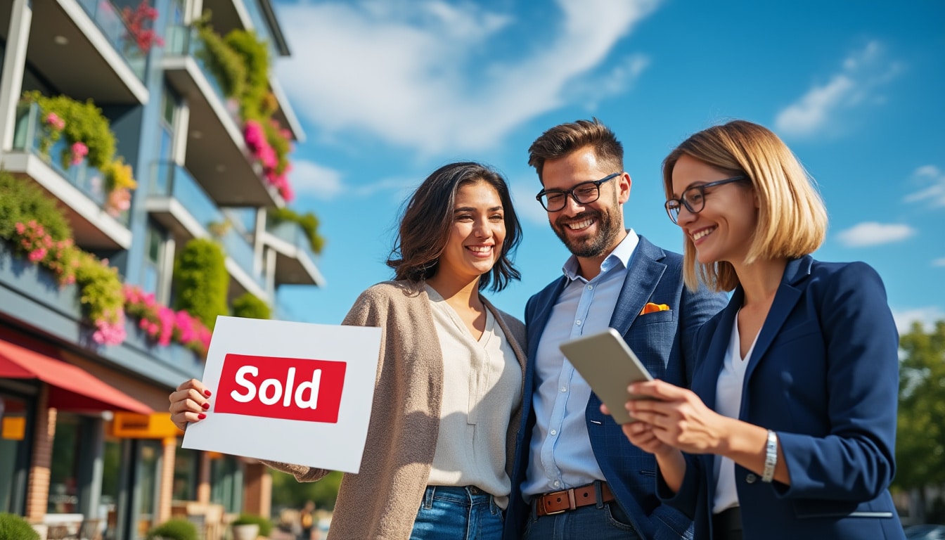 d&eacute;couvrez les avantages d'acheter un appartement au meilleur prix en faisant appel &agrave; un agent immobilier. profitez de son expertise, de son r&eacute;seau et de ses conseils pour optimiser votre investissement et d&eacute;nicher la propri&eacute;t&eacute; id&eacute;ale. ne laissez pas passer cette opportunit&eacute; d'acc&eacute;der &agrave; des offres exclusives et d'&eacute;conomiser sur votre achat.
