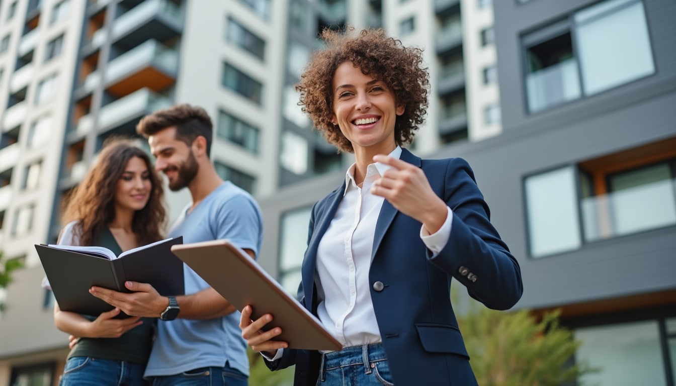 d&eacute;couvrez les avantages d'acheter un appartement au meilleur prix en faisant appel &agrave; un agent immobilier. profitez de conseils d'experts, d'une s&eacute;lection de biens adapt&eacute;s &agrave; vos besoins et d'un accompagnement personnalis&eacute; pour r&eacute;aliser votre r&ecirc;ve immobilier en toute s&eacute;r&eacute;nit&eacute;.