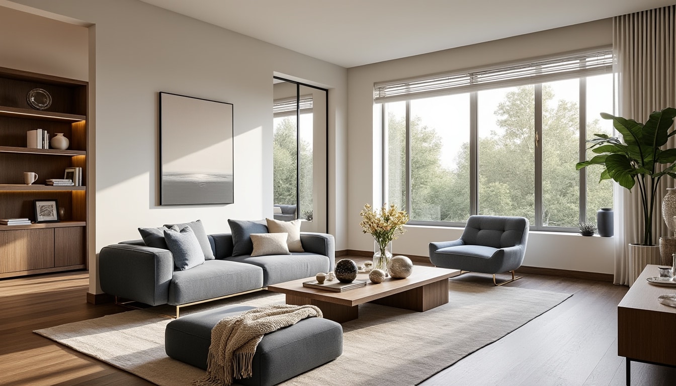 d&eacute;couvrez nos conseils pratiques pour am&eacute;nager votre int&eacute;rieur avec style et fonctionnalit&eacute;. transformez chaque espace en un lieu unique et accueillant gr&acirc;ce &agrave; nos astuces de d&eacute;coration, d'organisation et d'optimisation.