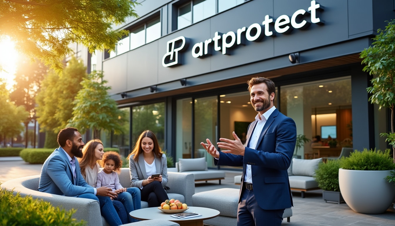 d&eacute;couvrez artprotect, votre expert en couverture dans le val d'oise 95. notre &eacute;quipe qualifi&eacute;e vous assure des solutions sur mesure pour la protection de votre toiture, alliant qualit&eacute;, savoir-faire et service client irr&eacute;prochable. confiez-nous vos projets et b&eacute;n&eacute;ficiez de conseils personnalis&eacute;s pour un r&eacute;sultat &agrave; la hauteur de vos attentes.