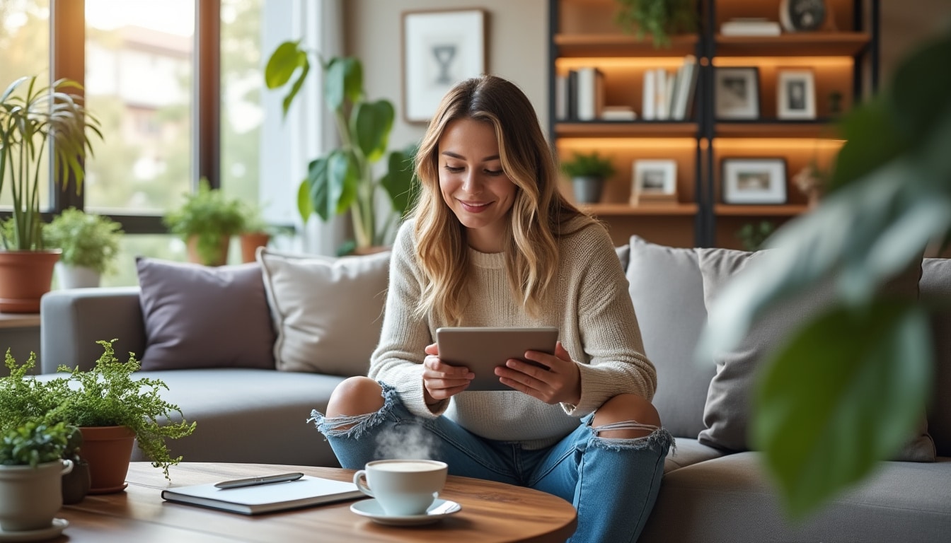 d&eacute;couvrez nos conseils pratiques pour choisir votre appartement en toute s&eacute;r&eacute;nit&eacute;. apprenez &agrave; optimiser votre recherche et &agrave; prendre des d&eacute;cisions &eacute;clair&eacute;es pour trouver le logement qui vous correspond le mieux.