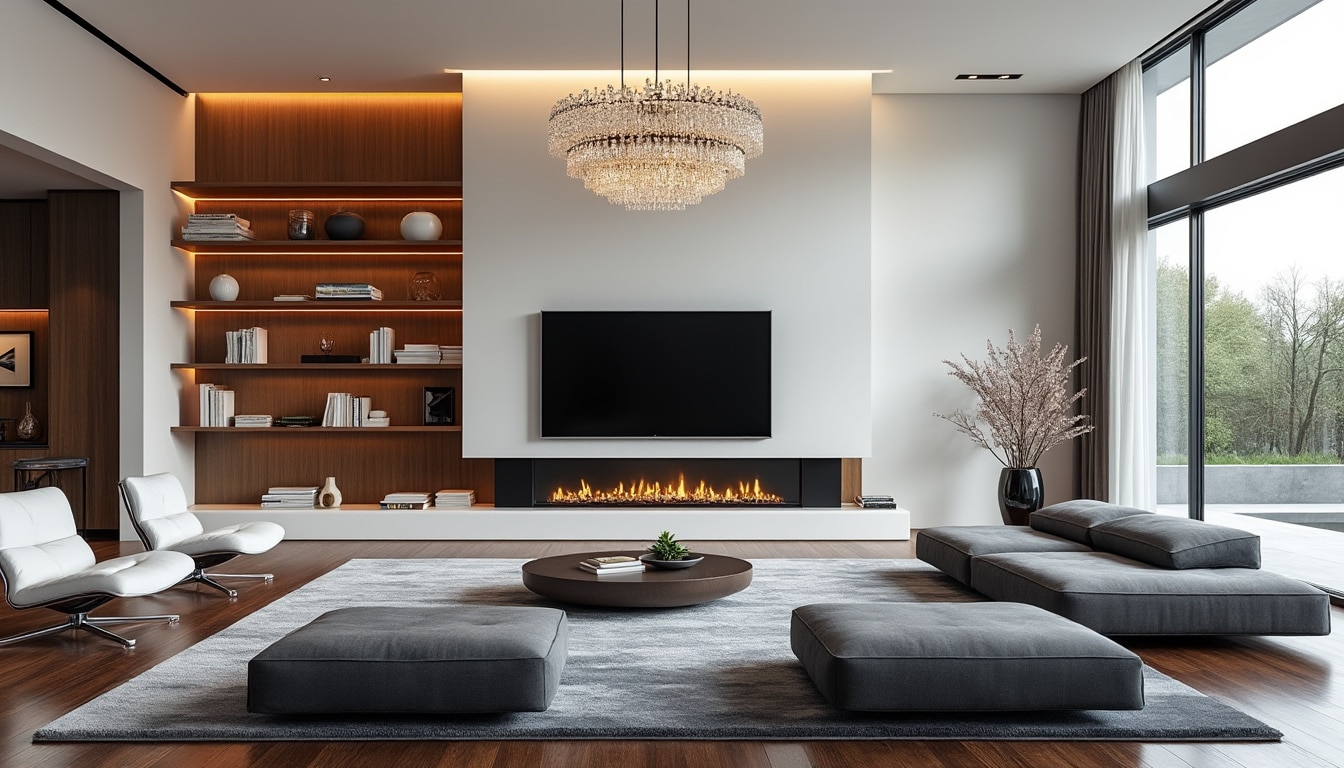 d&eacute;couvrez des astuces pratiques et &eacute;conomiques pour augmenter la valeur de votre propri&eacute;t&eacute; sans vous ruiner. apprenez &agrave; optimiser votre espace, rafra&icirc;chir votre d&eacute;coration et r&eacute;aliser des am&eacute;liorations rentables.