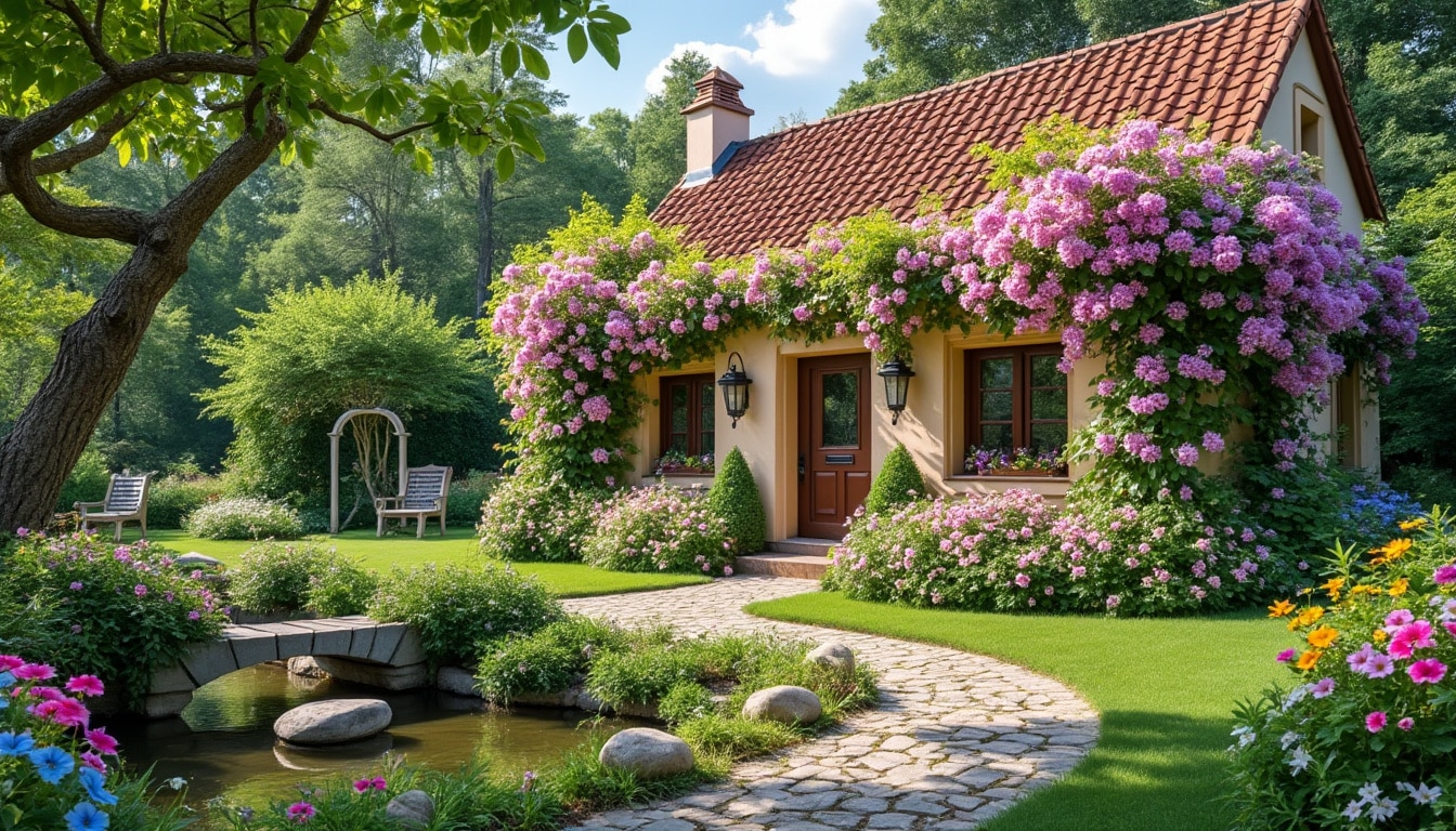 d&eacute;couvrez des astuces pratiques et &eacute;conomiques pour rehausser la valeur de votre propri&eacute;t&eacute; sans vous ruiner. apprenez &agrave; optimiser vos espaces, am&eacute;liorer votre jardin et effectuer des r&eacute;novations rentables. transformez votre maison en un bien attrayant gr&acirc;ce &agrave; des conseils faciles &agrave; mettre en &oelig;uvre.