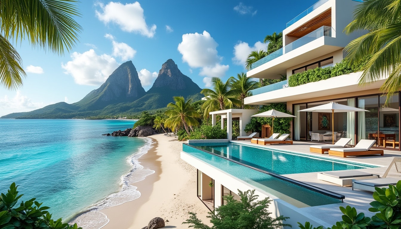d&eacute;couvrez les crit&egrave;res essentiels &agrave; prendre en compte lors de l'achat d'un appartement en martinique. informez-vous sur les aspects importants tels que l'emplacement, les infrastructures, le climat et les aspects juridiques pour une acquisition r&eacute;ussie dans ce paradis des cara&iuml;bes.