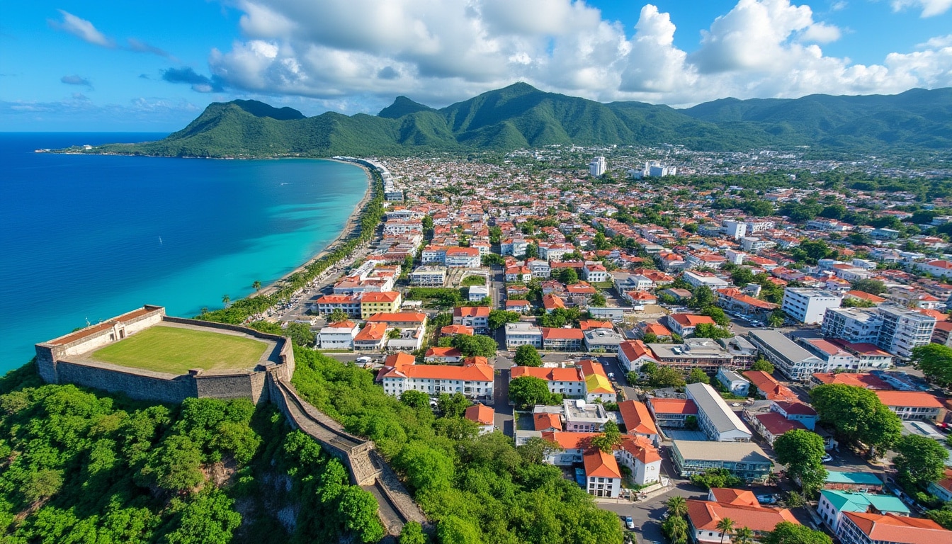 d&eacute;couvrez les crit&egrave;res essentiels &agrave; consid&eacute;rer pour acheter un appartement en martinique. informez-vous sur l'emplacement, les commodit&eacute;s, les r&egrave;gles de copropri&eacute;t&eacute; et bien plus encore pour faire le meilleur choix dans votre projet immobilier dans les cara&iuml;bes.