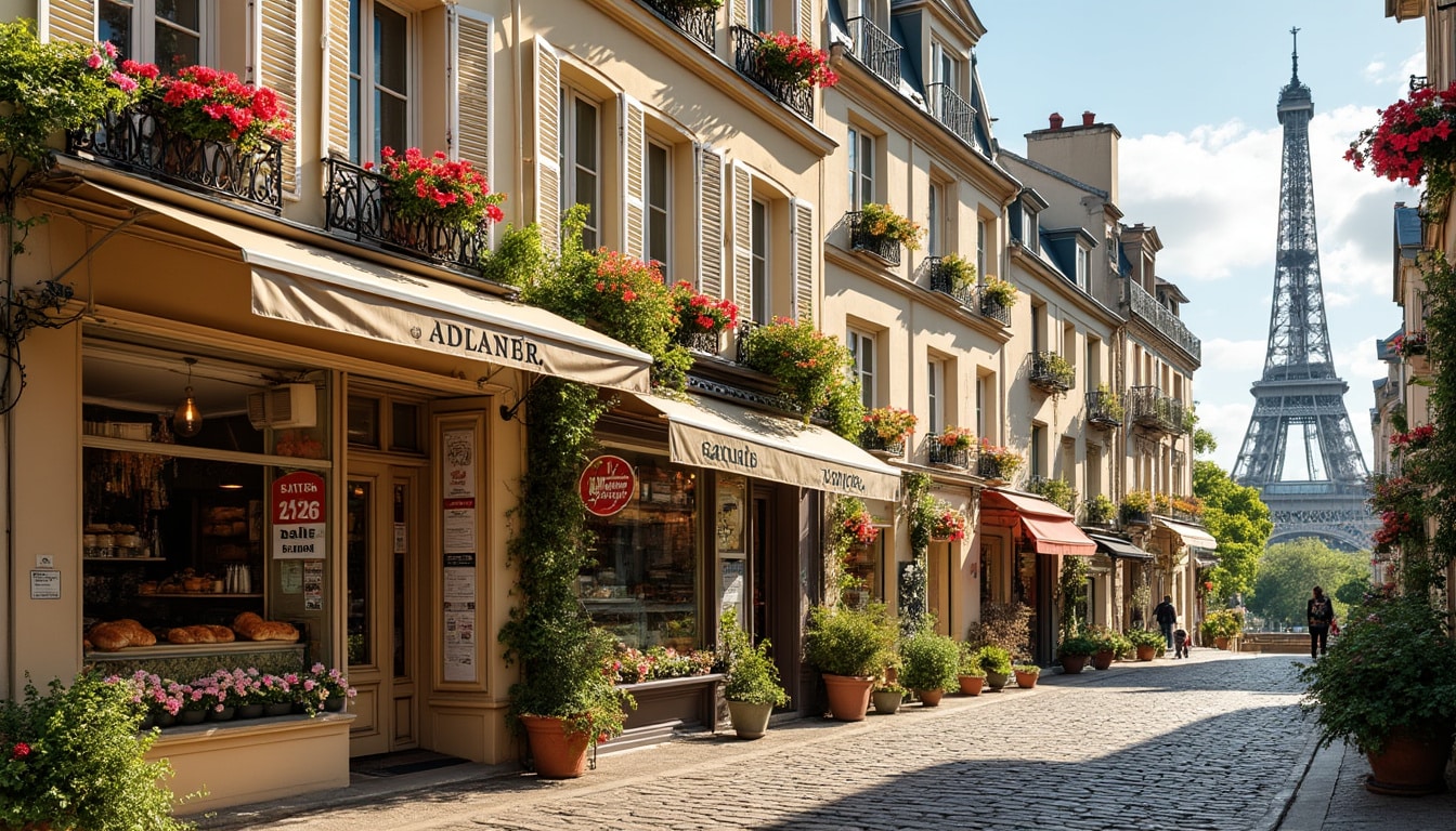d&eacute;couvrez les crit&egrave;res essentiels pour s&eacute;lectionner l'emplacement id&eacute;al de votre bien immobilier locatif. apprenez comment maximiser votre investissement gr&acirc;ce &agrave; une analyse approfondie du march&eacute;, des infrastructures, et des tendances d&eacute;mographiques.