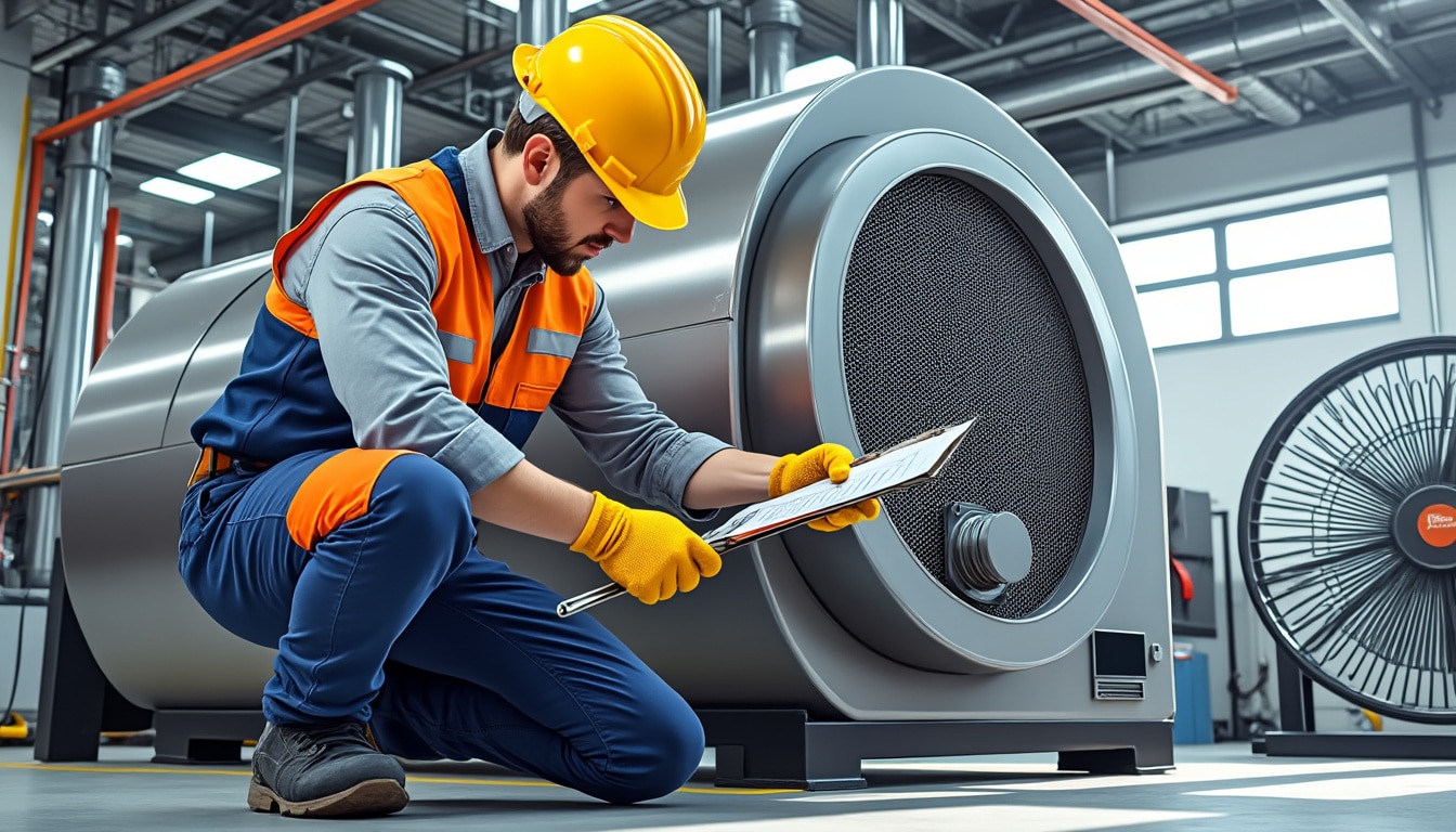 d&eacute;couvrez la meilleure chaudi&egrave;re &agrave; granul&eacute;s pour un chauffage &agrave; la fois efficace et &eacute;conomique. optimisez votre confort tout en r&eacute;duisant vos factures d'&eacute;nergie gr&acirc;ce &agrave; des solutions innovantes et performantes.
