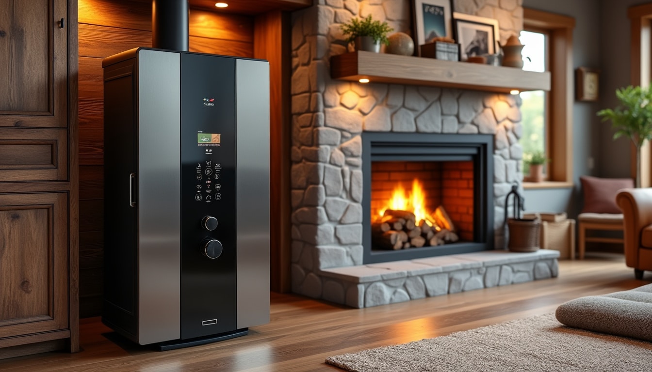 d&eacute;couvrez la meilleure chaudi&egrave;re &agrave; granul&eacute;s pour un chauffage &agrave; la fois efficace et &eacute;conomique. optimisez votre confort tout en r&eacute;duisant vos factures d'&eacute;nergie gr&acirc;ce &agrave; une technologie de pointe adapt&eacute;e &agrave; vos besoins.