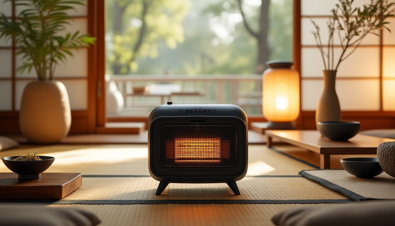 d&eacute;couvrez notre guide d'achat complet sur le meilleur po&ecirc;le &agrave; p&eacute;trole zibro. profitez d'avis d'experts et de recommandations pour choisir un po&ecirc;le performant, &eacute;conomique et adapt&eacute; &agrave; vos besoins de chauffage. ne manquez pas nos conseils pour optimiser votre confort cet hiver !