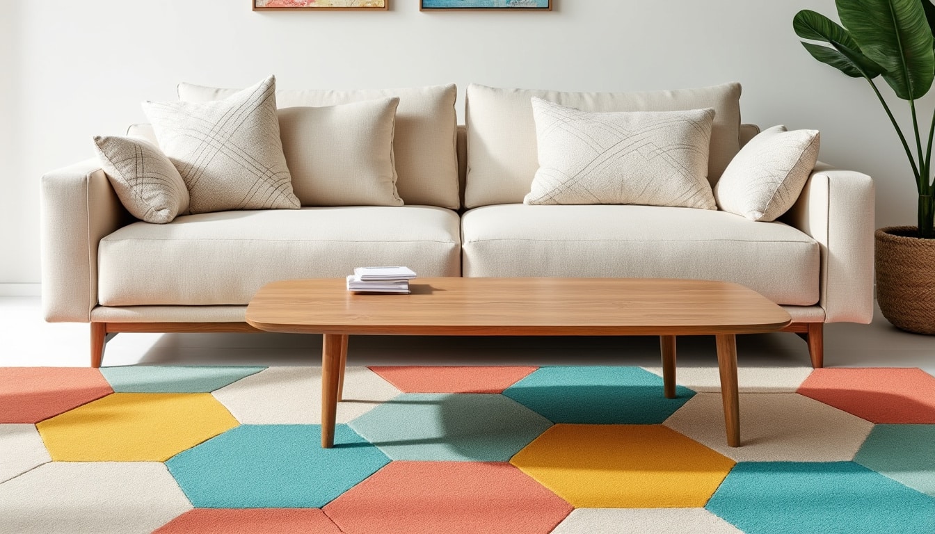 d&eacute;couvrez les articles indispensables pour embellir votre premier appartement. transformez votre nouvel espace en un cocon chaleureux et &eacute;l&eacute;gant gr&acirc;ce &agrave; nos conseils et suggestions de d&eacute;coration incontournables.