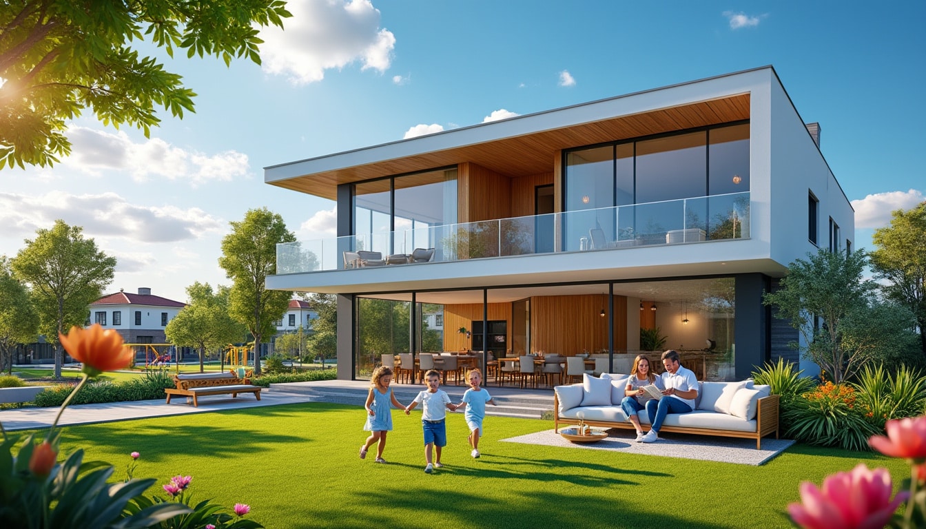 d&eacute;couvrez les nombreux avantages d'acheter une r&eacute;sidence principale dans le neuf : performances &eacute;nerg&eacute;tiques optimales, personnalisation des espaces, r&eacute;duction des frais de notaire, et b&eacute;n&eacute;fices fiscaux. investissez dans un cadre de vie moderne et &eacute;coresponsable tout en maximisant votre confort et votre investissement.
