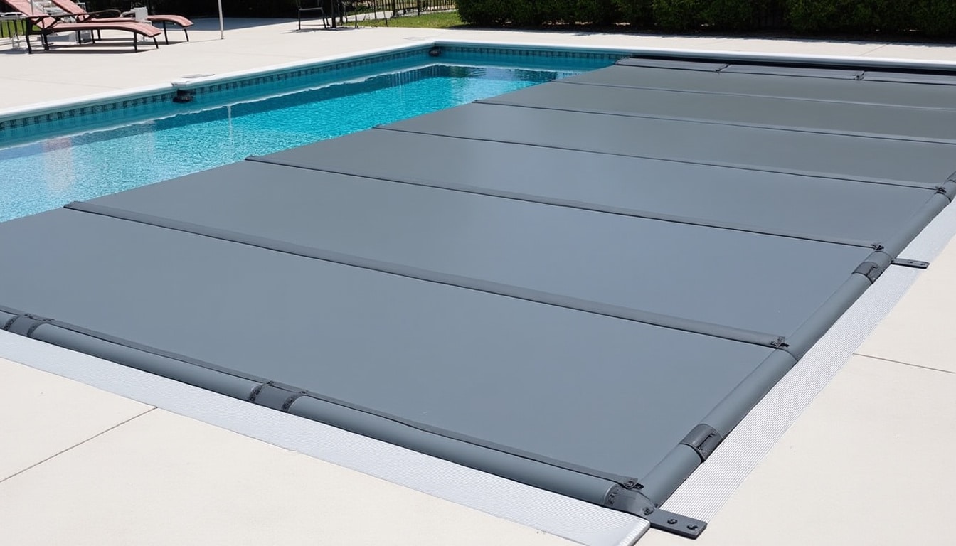 d&eacute;couvrez les nombreux avantages d'un abri de piscine en aluminium : robustesse, durabilit&eacute;, design &eacute;l&eacute;gant et protection optimale contre les intemp&eacute;ries. apprenez comment cet investissement peut transformer votre espace ext&eacute;rieur tout en garantissant s&eacute;curit&eacute; et confort pour toute la famille.