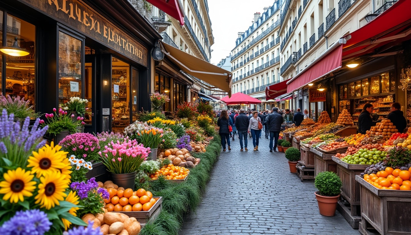 d&eacute;couvrez les avantages et inconv&eacute;nients de vivre dans le 14e arrondissement de paris, entre un cadre de vie agr&eacute;able, des &eacute;quipements vari&eacute;s, et des d&eacute;fis li&eacute;s &agrave; la vie urbaine. une analyse compl&egrave;te pour vous aider &agrave; choisir votre futur quartier.