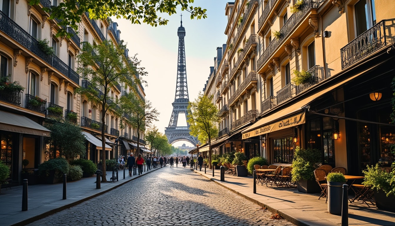 d&eacute;couvrez les avantages et les inconv&eacute;nients de vivre dans le 14e arrondissement de paris. explorez ses atouts comme la diversit&eacute; culturelle, les espaces verts et les commodit&eacute;s, ainsi que les d&eacute;fis tels que le co&ucirc;t de la vie et la densit&eacute; de population. informez-vous pour mieux d&eacute;cider si ce quartier est fait pour vous.