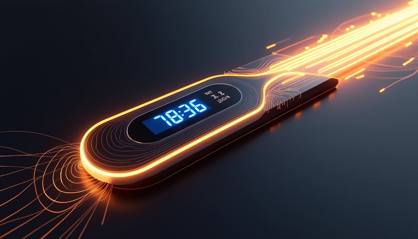 d&eacute;couvrez notre s&eacute;lection des meilleurs thermom&egrave;tres infrarouges avec des conseils d'achat essentiels. que vous soyez un particulier ou un professionnel, trouvez l'appareil adapt&eacute; &agrave; vos besoins pour une mesure rapide et pr&eacute;cise de la temp&eacute;rature.