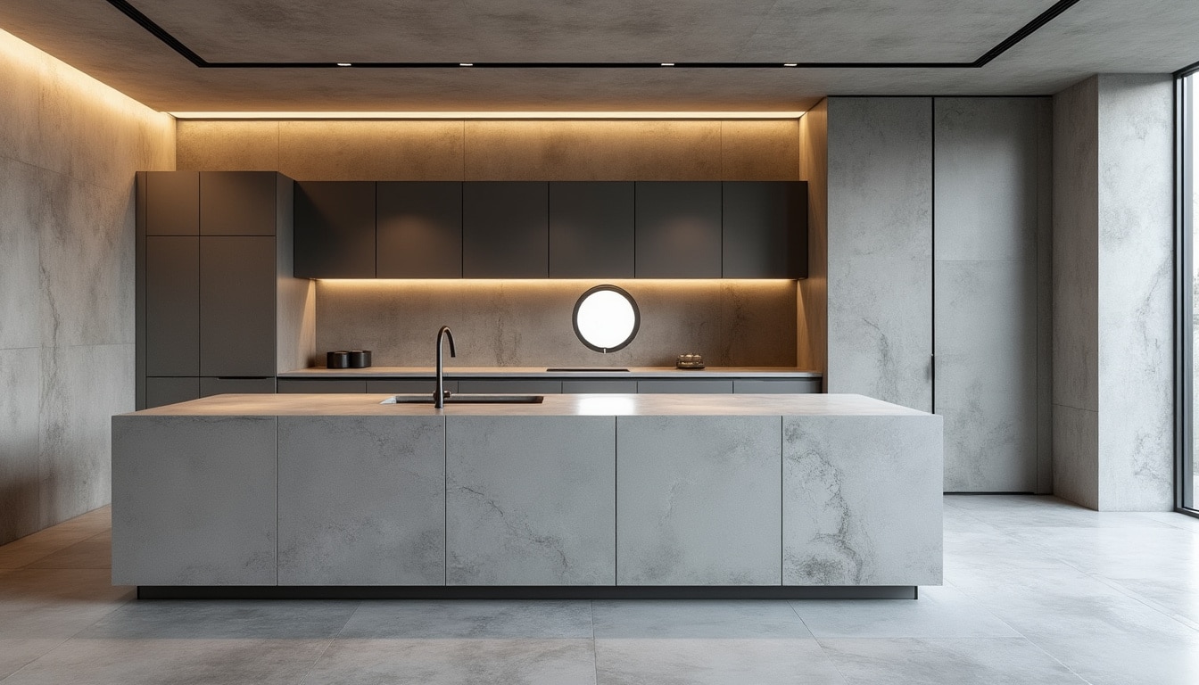 d&eacute;couvrez les objets d&eacute;co en b&eacute;ton brut de la marque lyonnaise lyon b&eacute;ton, alliant design moderne et authenticit&eacute;. transformez votre int&eacute;rieur avec ces cr&eacute;ations uniques et minimalistes qui apportent une touche industrielle &agrave; votre d&eacute;coration.