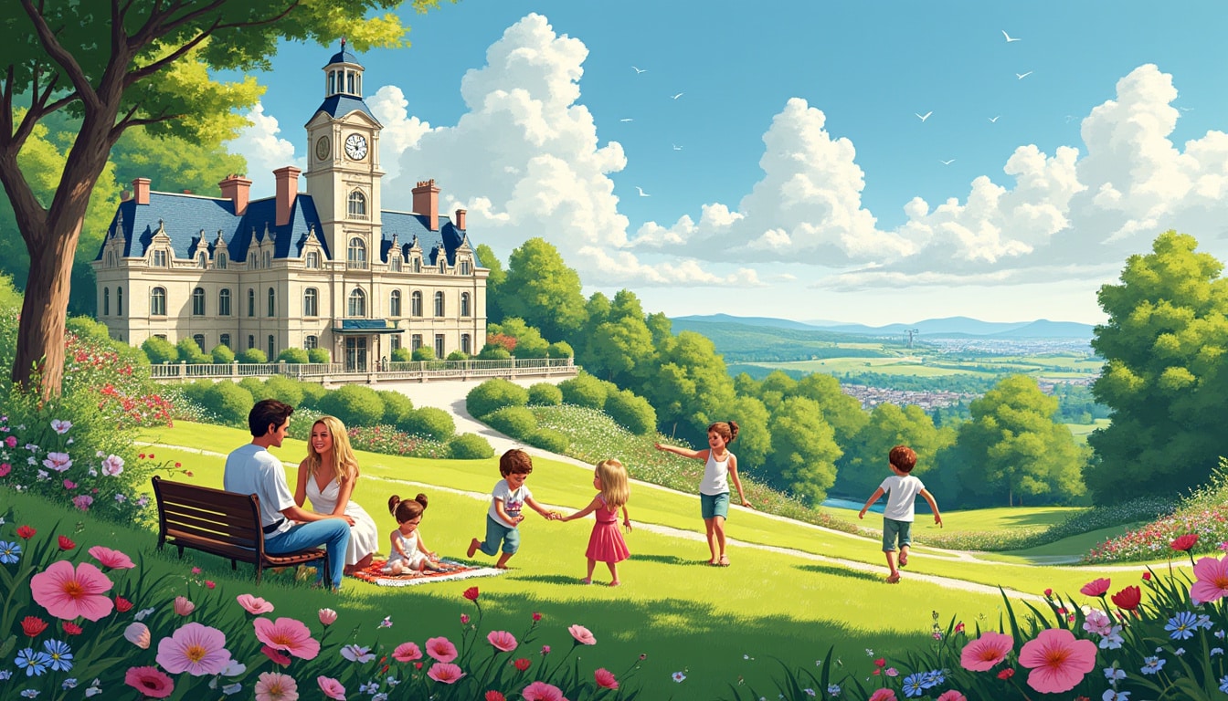 d&eacute;couvrez tout ce qu'il faut savoir sur la loi pinel pour optimiser vos investissements immobiliers. guide complet sur les avantages fiscaux, conditions d'&eacute;ligibilit&eacute; et conseils pratiques pour tirer le meilleur parti de ce dispositif.