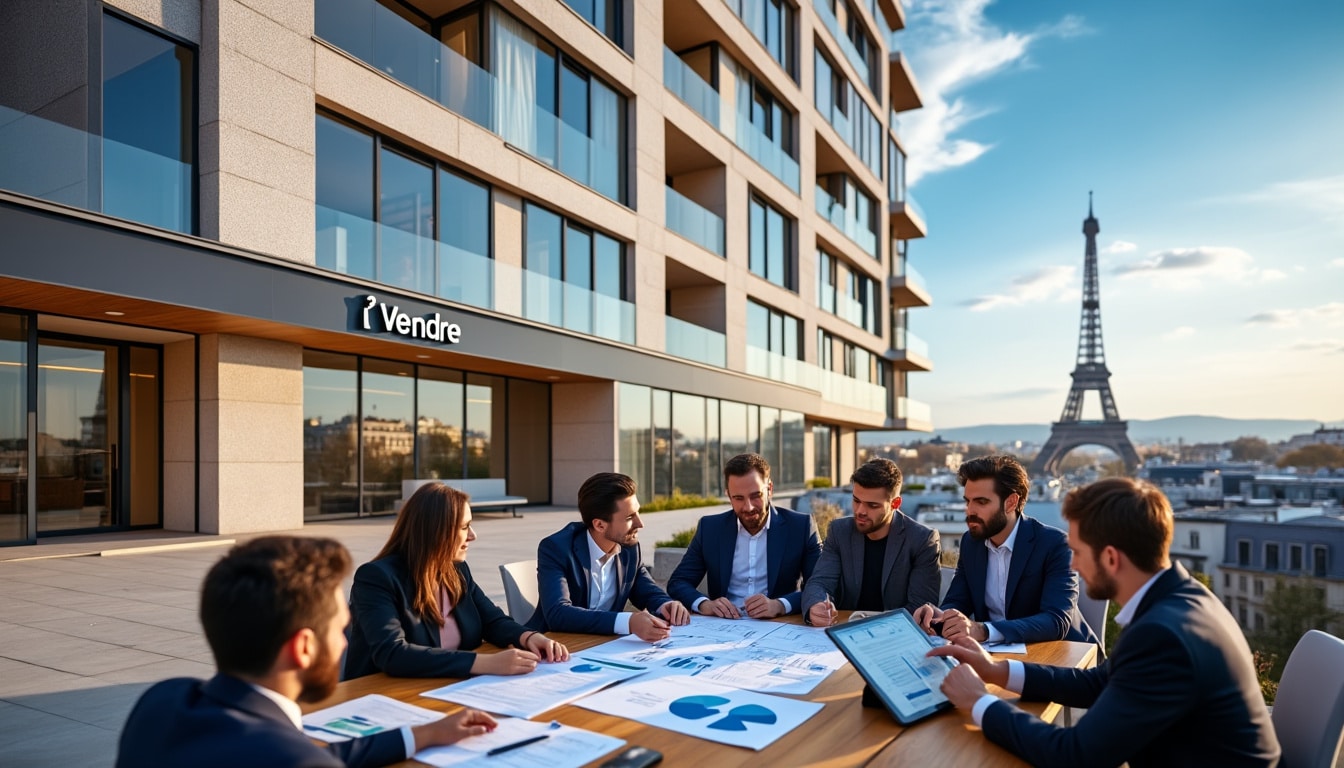 d&eacute;couvrez les fondamentaux de la loi pinel, un dispositif fiscal attractif pour les investisseurs immobiliers. apprenez comment optimiser votre investissement locatif, b&eacute;n&eacute;ficier d'avantages fiscaux et faire les bons choix pour votre patrimoine. informez-vous sur les crit&egrave;res &agrave; respecter et les opportunit&eacute;s offertes par la loi pinel pour r&eacute;ussir votre projet immobilier.