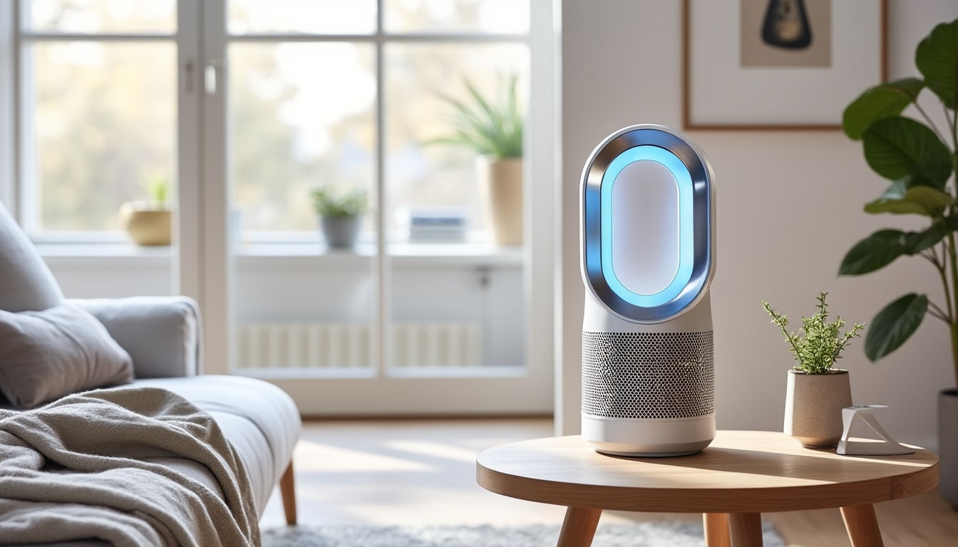 d&eacute;couvrez tout ce qu'il faut savoir sur le meilleur rafra&icirc;chisseur d'air dyson. comparez les mod&egrave;les, leurs caract&eacute;ristiques et avantages pour choisir celui qui r&eacute;pond &agrave; vos besoins et profitez d'un confort optimal tout au long de l'&eacute;t&eacute;.
