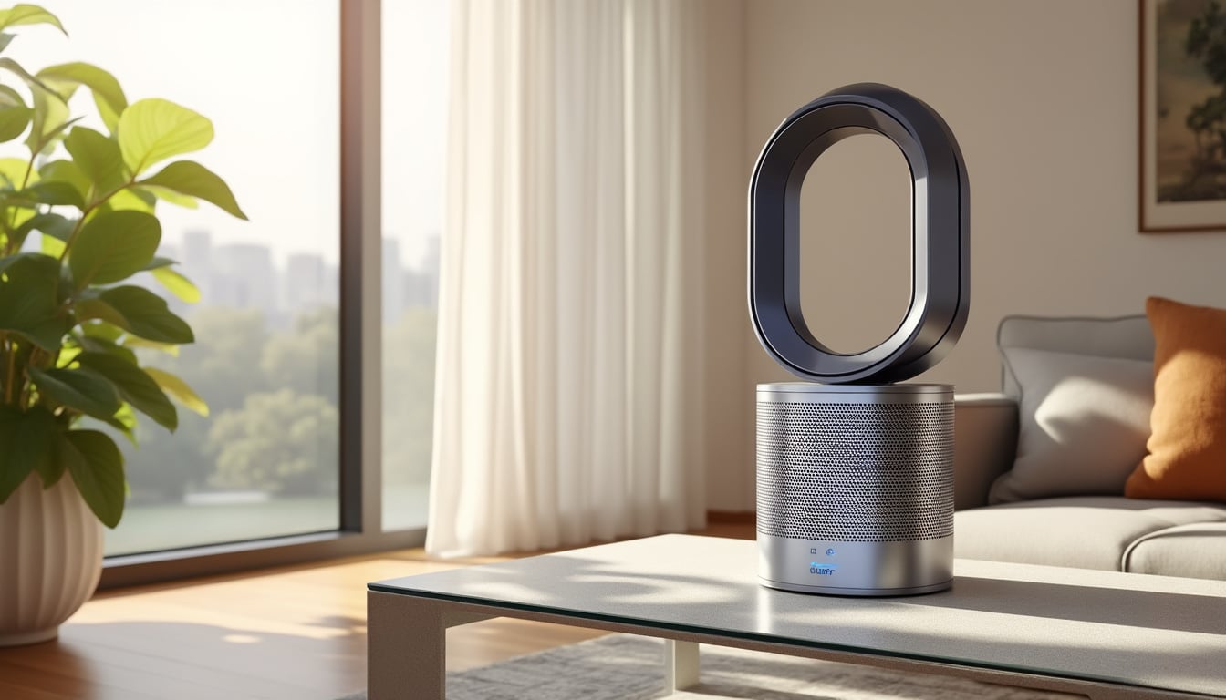 d&eacute;couvrez tout sur le meilleur rafra&icirc;chisseur d'air dyson : performances, fonctionnalit&eacute;s, avantages et conseils d'utilisation pour rester au frais cet &eacute;t&eacute;. informez-vous pour faire le choix parfait et profiter d'une atmosph&egrave;re agr&eacute;able dans votre int&eacute;rieur.