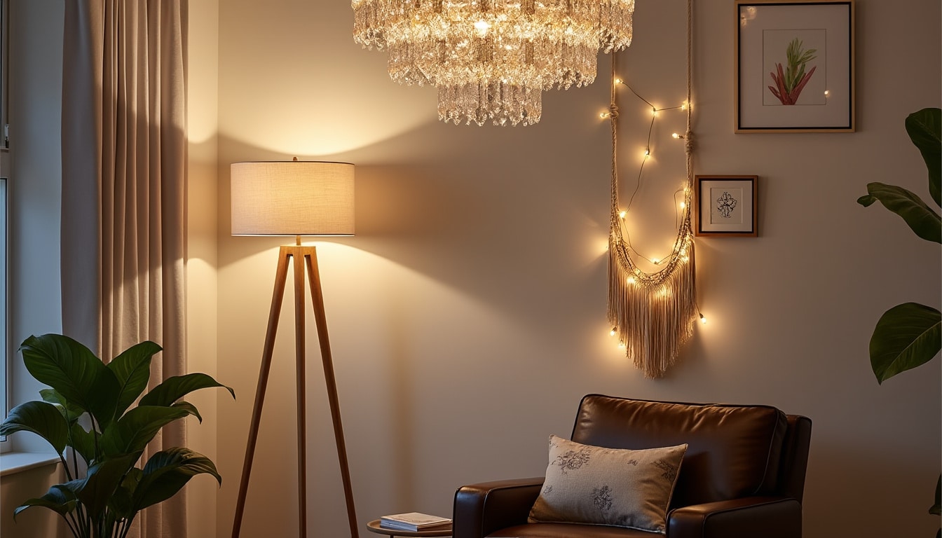 d&eacute;couvrez nos conseils &eacute;clair&eacute;s pour transformer votre int&eacute;rieur en un espace harmonieux et esth&eacute;tique. inspirez-vous de nos astuces pratiques et tendances d&eacute;co pour une belle d&eacute;coration int&eacute;rieure qui refl&egrave;te votre personnalit&eacute;.