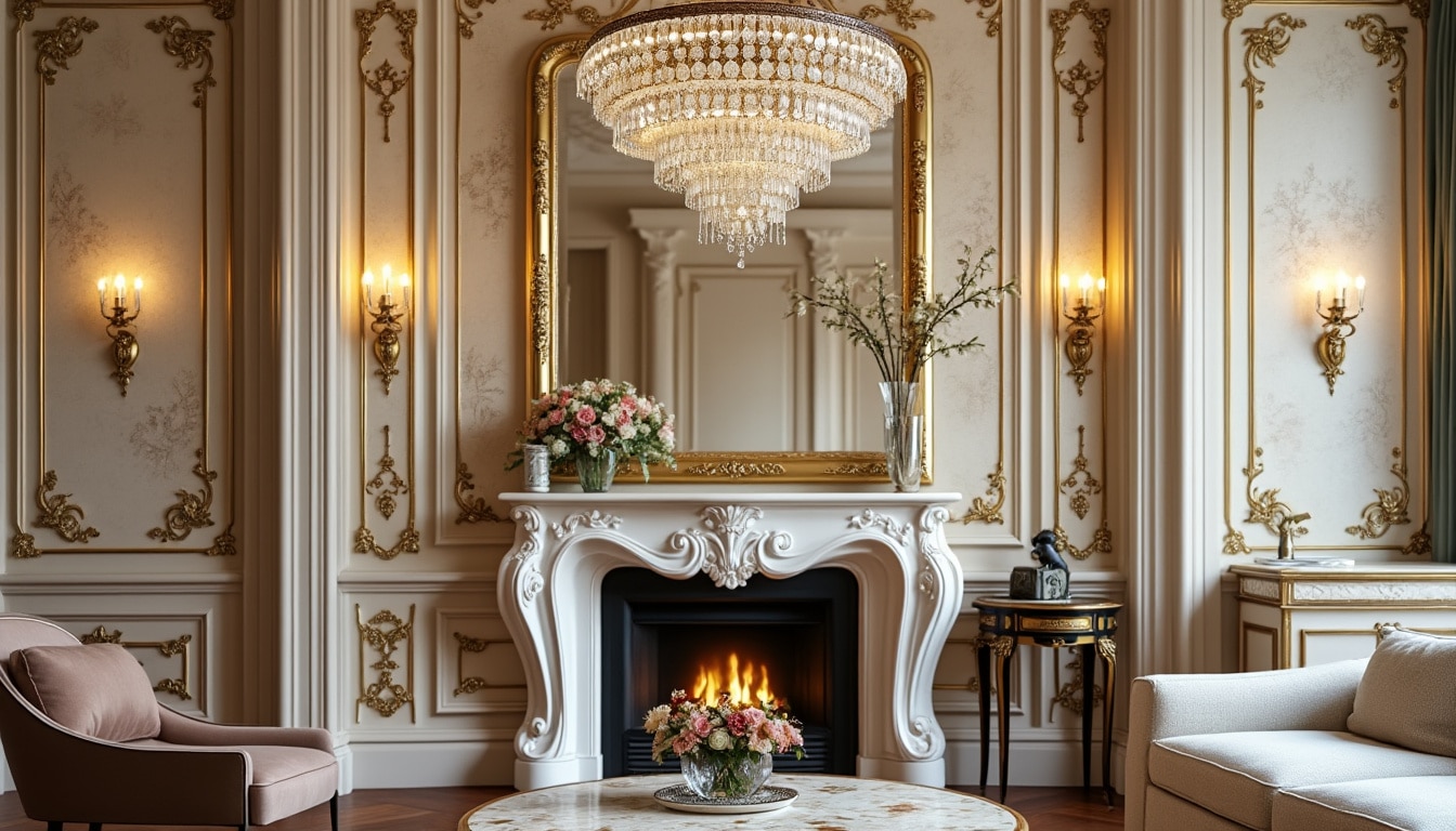 d&eacute;couvrez nos conseils pratiques et inspirants pour embellir votre d&eacute;coration int&eacute;rieure. transformez votre espace de vie avec des astuces simples et des id&eacute;es tendance qui refl&egrave;tent votre style personnel.