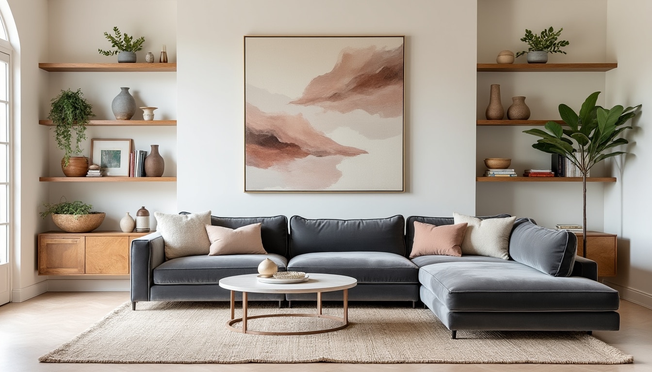 d&eacute;couvrez nos conseils pratiques et cr&eacute;atifs pour transformer votre int&eacute;rieur en un espace harmonieux et accueillant. apprenez &agrave; choisir les bonnes couleurs, meubles et accessoires pour une d&eacute;coration &eacute;l&eacute;gante qui refl&egrave;te votre style personnel.