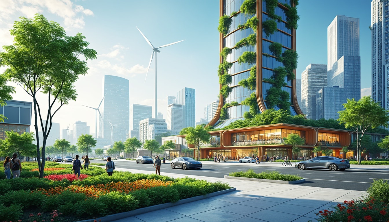 d&eacute;couvrez les meilleures sources d'actualit&eacute;s du btp et de la construction pour rester inform&eacute; des derni&egrave;res tendances, innovations et r&eacute;glementations dans le secteur. ne manquez aucune information essentielle pour les professionnels du b&acirc;timent.