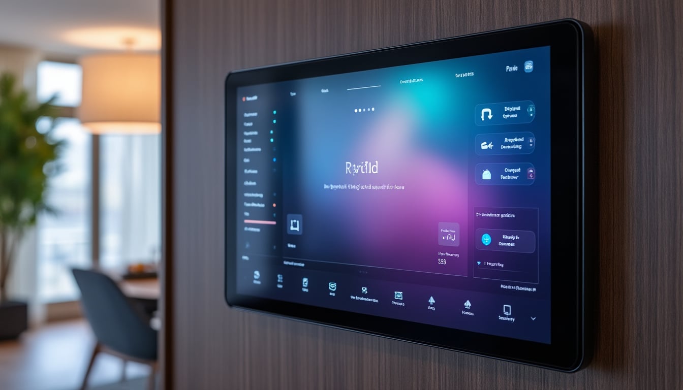 d&eacute;couvrez les avantages de faire appel &agrave; un promoteur professionnel pour l'achat d'un appartement neuf haut de gamme. profitez d'un accompagnement sur mesure, de conseils d'experts et d'un acc&egrave;s &agrave; des biens de qualit&eacute; dans des emplacements privil&eacute;gi&eacute;s. investissez en toute s&eacute;r&eacute;nit&eacute; dans votre futur bien immobilier.