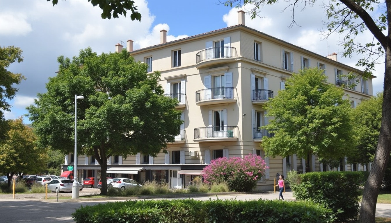 d&eacute;couvrez des conseils pratiques et efficaces pour r&eacute;ussir vos investissements immobiliers &agrave; roanne. apprenez &agrave; choisir le bon emplacement, &agrave; &eacute;valuer les biens et &agrave; maximiser vos rendements dans cette ville dynamique.