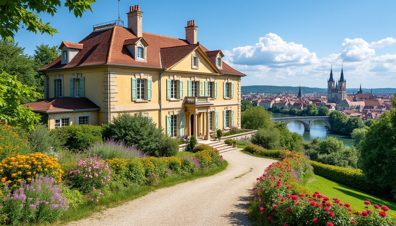 d&eacute;couvrez des conseils pratiques pour r&eacute;ussir votre investissement immobilier &agrave; roanne. apprenez &agrave; choisir le bon emplacement, &agrave; analyser le march&eacute; local et &agrave; maximiser vos rendements. transformez vos projets immobiliers en succ&egrave;s &agrave; roanne gr&acirc;ce &agrave; notre guide expert.