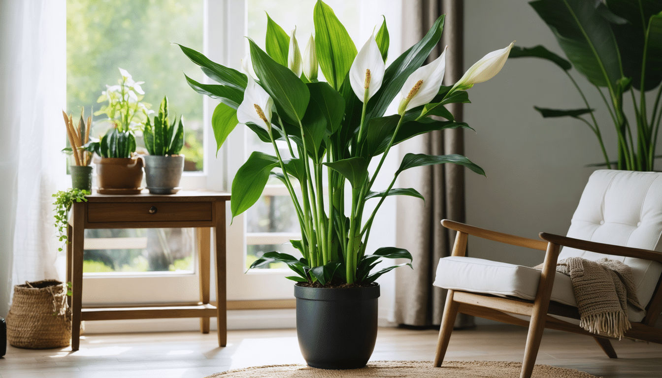 d&eacute;couvrez tout ce qu'il faut savoir sur la plante mis&egrave;re ! apprenez les meilleures techniques d'entretien, explorez ses nombreux bienfaits et profitez de nos astuces pour prendre soin de cette plante facile &agrave; cultiver. parfaite pour les d&eacute;butants, la plante mis&egrave;re ajoutera une touche de verdure &agrave; votre int&eacute;rieur.