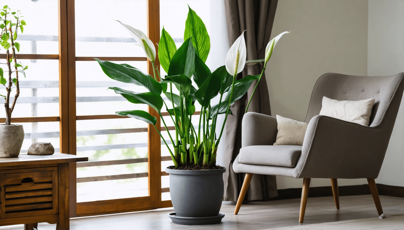 d&eacute;couvrez tout ce qu'il faut savoir sur la plante mis&egrave;re : des conseils pratiques pour son entretien, ses nombreux bienfaits sur l'environnement et la sant&eacute;, ainsi que des astuces pour en prendre soin et profiter pleinement de cette plante fascinante.