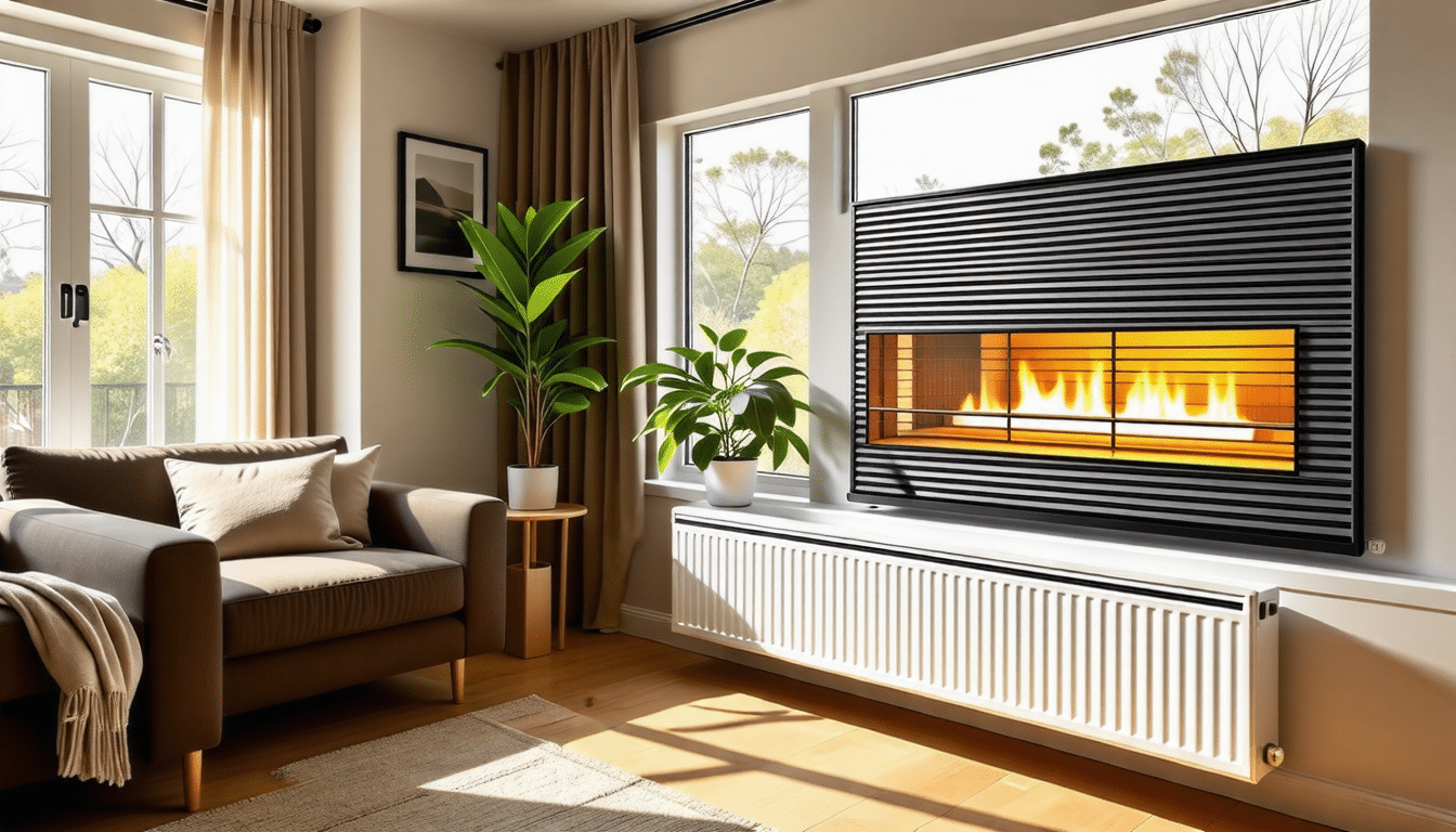 d&eacute;couvrez atlantic pro, votre sp&eacute;cialiste en &eacute;quipements de chauffage performants. am&eacute;liorez le confort de votre habitation avec nos solutions innovantes, &eacute;conomes en &eacute;nergie et adapt&eacute;es &agrave; vos besoins.