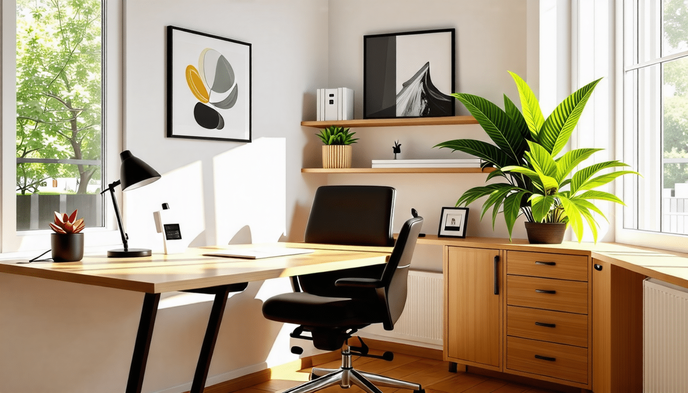 d&eacute;couvrez notre s&eacute;lection des mod&egrave;les phares de bureaux conforama pour am&eacute;nager votre espace de travail. alliez style et confort avec des meubles adapt&eacute;s &agrave; vos besoins.