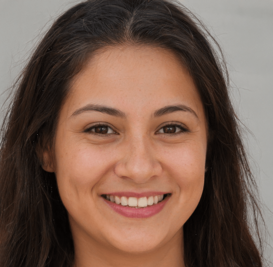 Caroline Garcia
