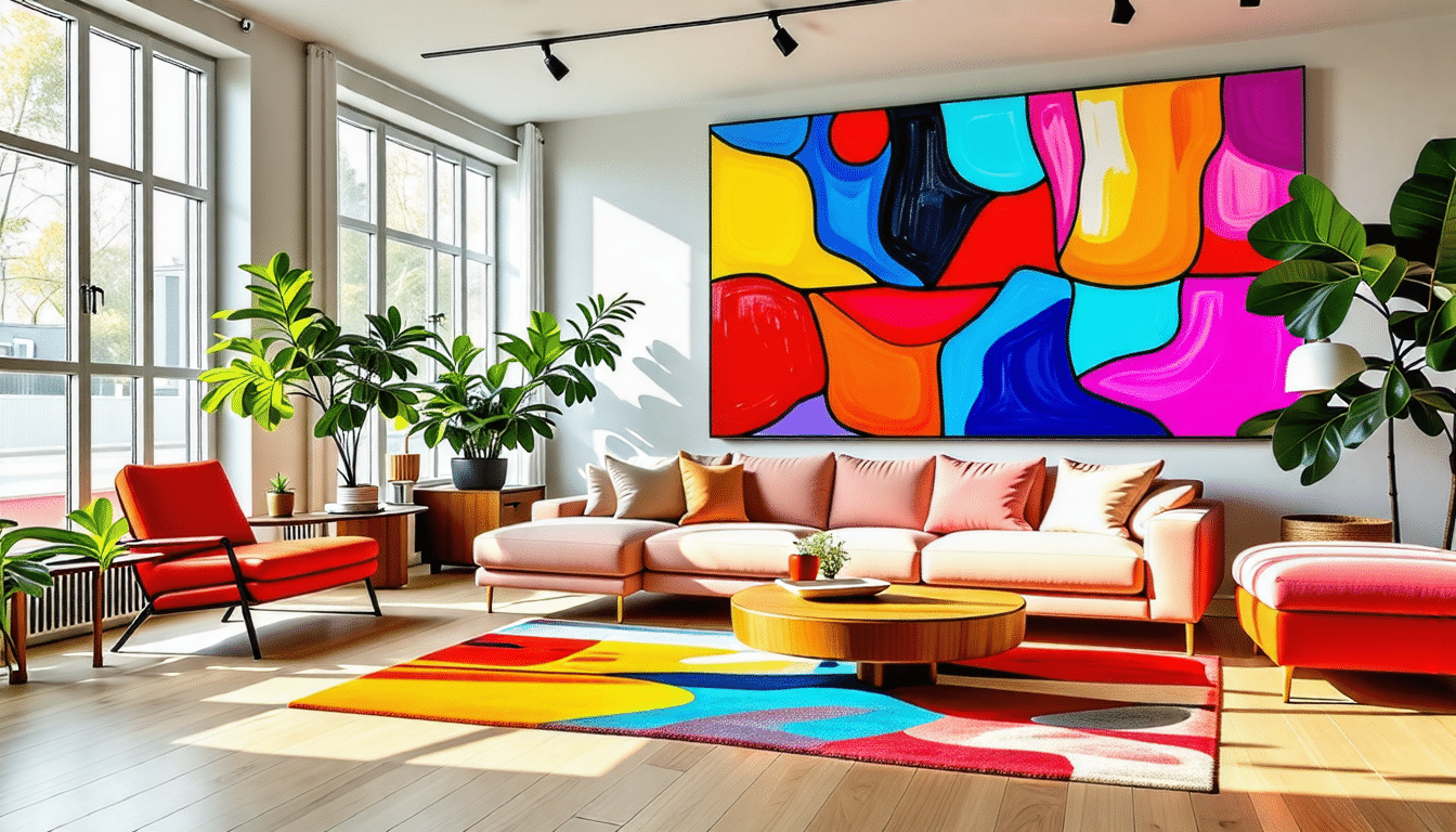 d&eacute;couvrez maison fauve, un concept unique o&ugrave; la mode rencontre l'art de la d&eacute;coration int&eacute;rieure. transformez votre espace de vie avec des touches tendance et des inspirations &eacute;l&eacute;gantes qui c&eacute;l&egrave;brent le style et l'originalit&eacute;. laissez-vous s&eacute;duire par des cr&eacute;ations qui allient esth&eacute;tisme et confort pour un int&eacute;rieur &agrave; votre image.
