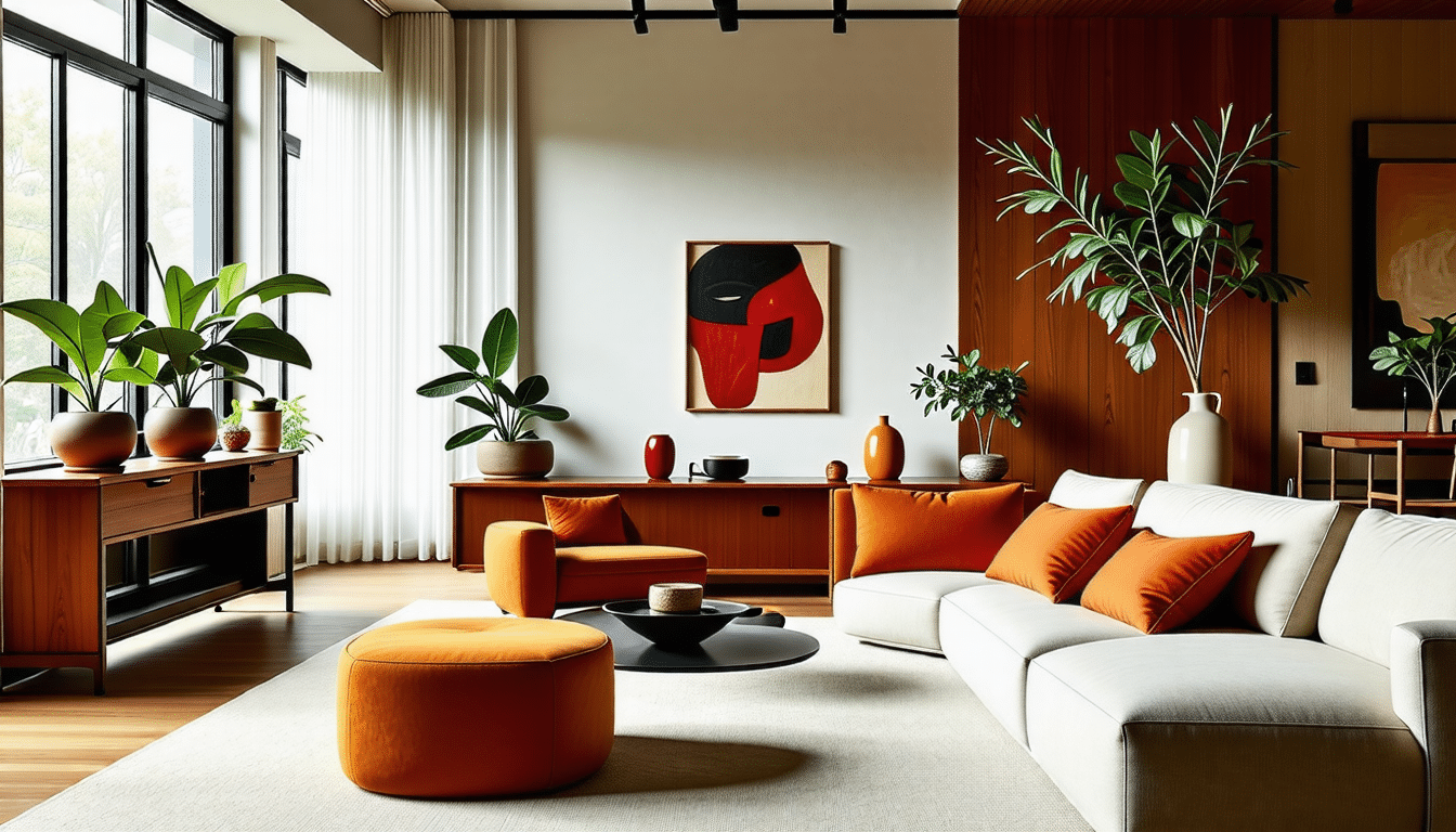 d&eacute;couvrez comment la maison mihara yasuhiro red&eacute;finit l'am&eacute;nagement int&eacute;rieur &agrave; travers l'influence unique de son cr&eacute;ateur. plongez dans un univers o&ugrave; le design innovant rencontre l'esth&eacute;tisme contemporain.