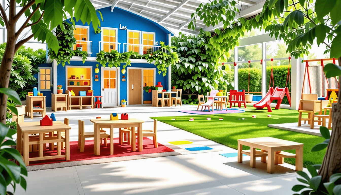 d&eacute;couvrez la micro-cr&egrave;che montessori les fauconnets - la maison bleue, un espace con&ccedil;u pour &eacute;veiller les tout-petits. offrant un environnement stimulant et adapt&eacute;, nous favorisons l'autonomie et la cr&eacute;ativit&eacute; des enfants gr&acirc;ce &agrave; l'approche p&eacute;dagogique montessori.