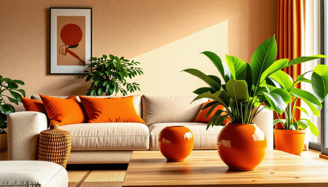 d&eacute;couvrez comment int&eacute;grer la teinte chaleureuse de la peinture terracotta dans votre d&eacute;coration int&eacute;rieure. inspirez-vous de nos astuces et conseils pour cr&eacute;er une ambiance cosy et accueillante dans chaque pi&egrave;ce de votre maison.