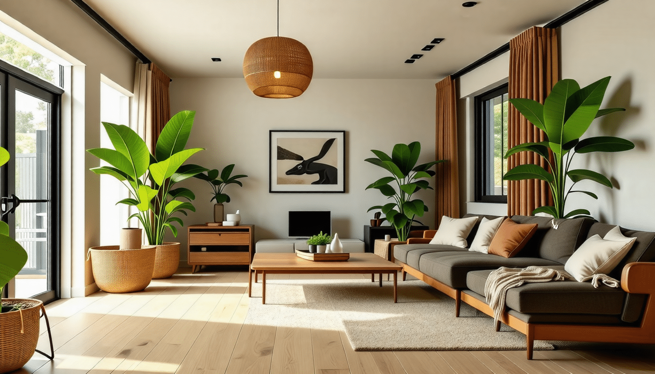 d&eacute;couvrez zodio, l'enseigne d&eacute;co innovante qui transforme votre int&eacute;rieur avec des id&eacute;es originales et des solutions d'am&eacute;nagement sur mesure, pour un chez-vous unique et plein de style.