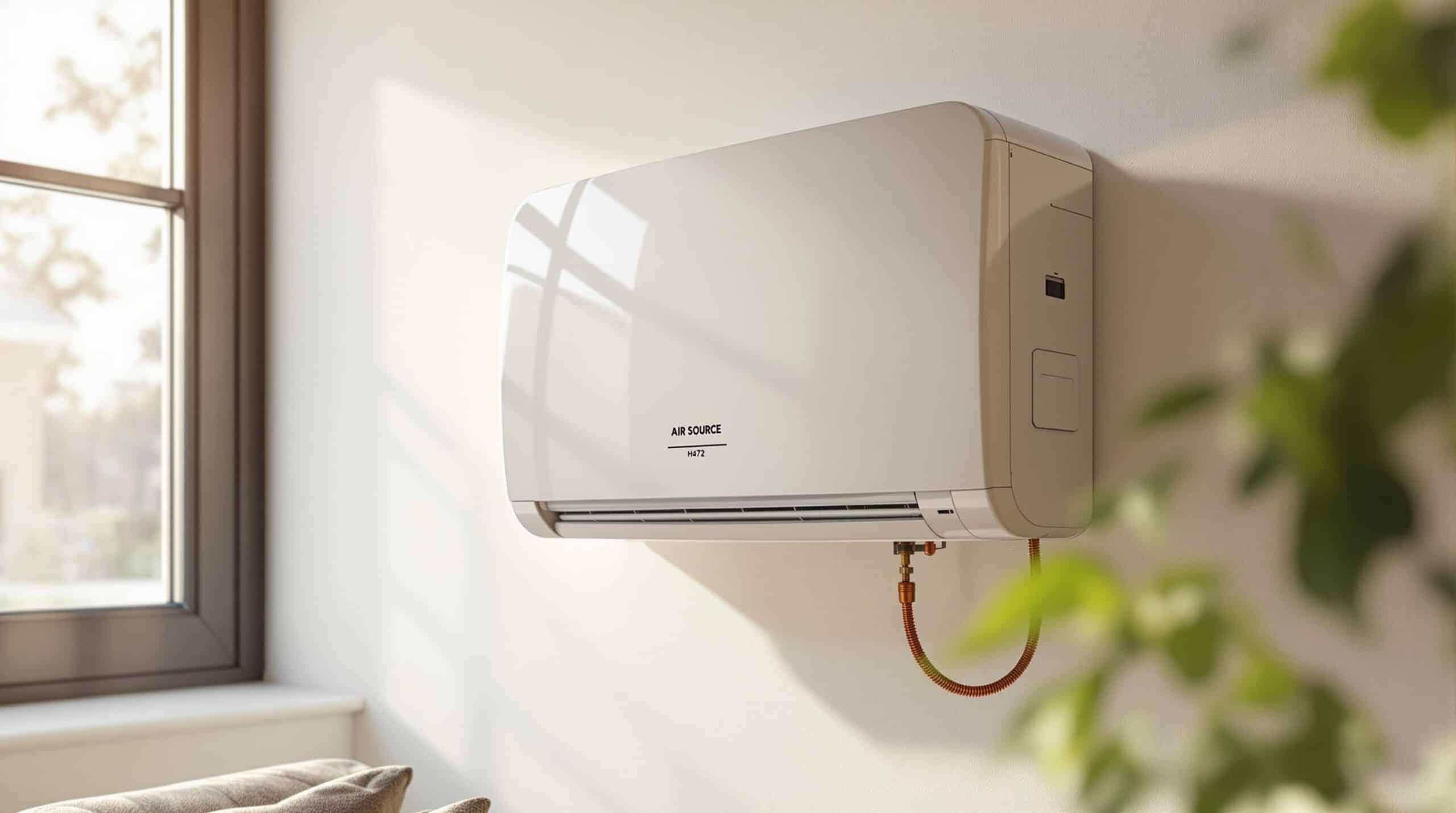 d&eacute;couvrez les v&eacute;rit&eacute;s cach&eacute;es sur l'achat d'une pompe &agrave; chaleur air-air qui pourraient transformer votre choix. informez-vous sur les avantages, inconv&eacute;nients et conseils essentiels pour faire un investissement &eacute;clair&eacute; et optimiser votre confort tout en r&eacute;duisant votre facture d'&eacute;nergie.