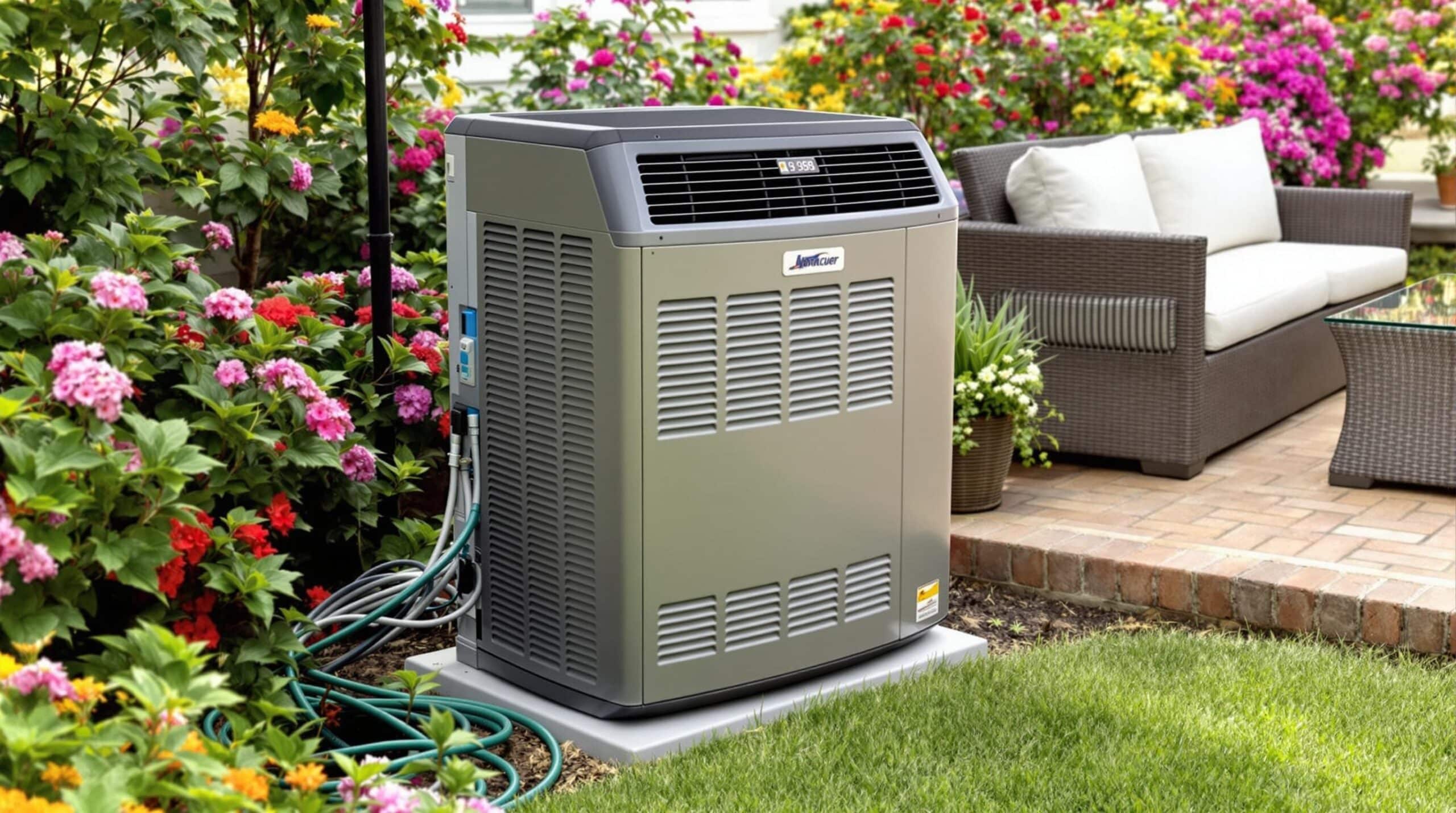 d&eacute;couvrez pourquoi le choix du bon moment pour installer une pompe &agrave; chaleur est essentiel pour maximiser vos &eacute;conomies d'&eacute;nergie. apprenez &agrave; identifier les p&eacute;riodes optimales pour profiter d'une efficacit&eacute; &eacute;nerg&eacute;tique accrue et r&eacute;duire vos factures.