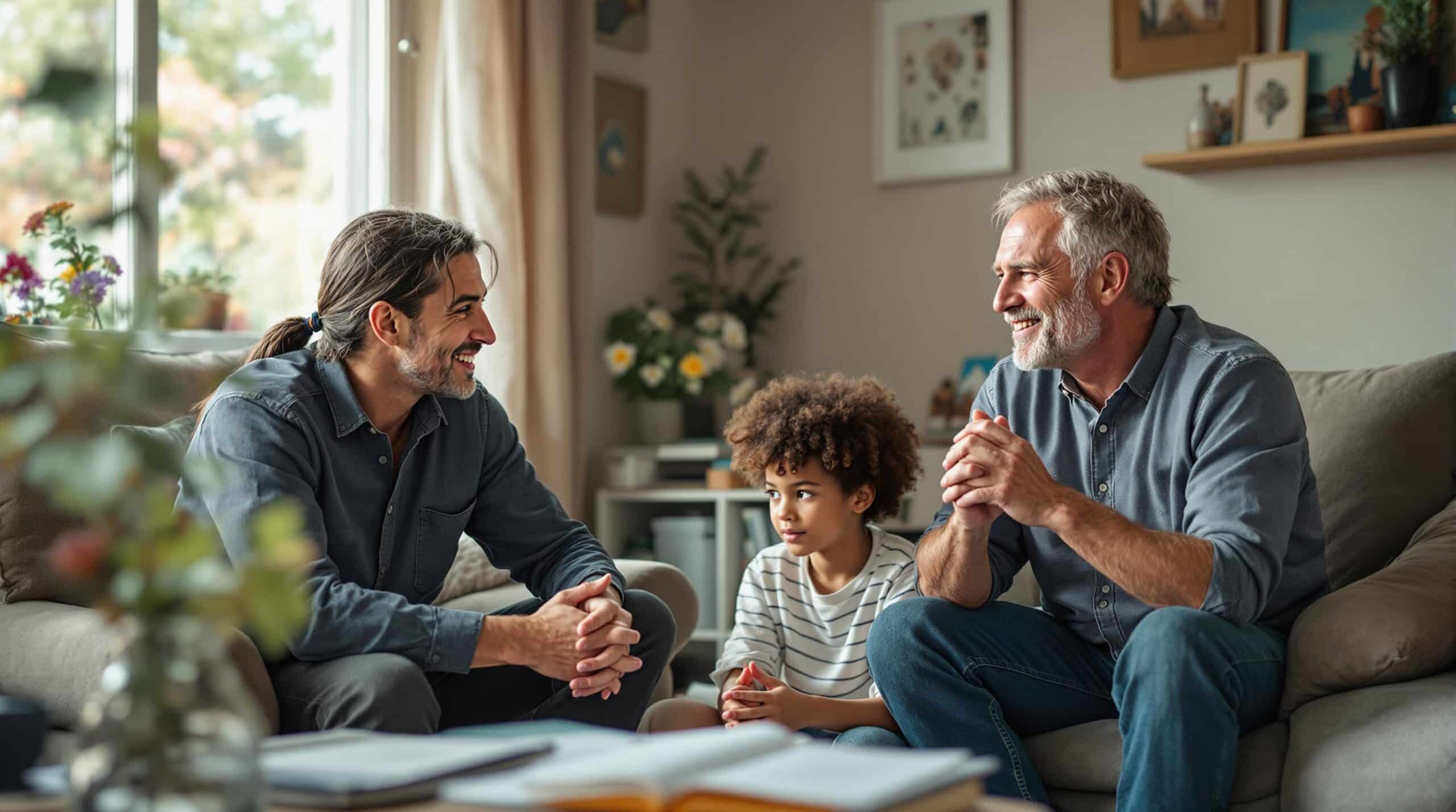 d&eacute;couvrez pourquoi choisir le bon moment pour installer une pompe &agrave; chaleur est crucial pour maximiser vos &eacute;conomies d'&eacute;nergie. apprenez les meilleures p&eacute;riodes pour l'installation et les avantages d'une planification r&eacute;fl&eacute;chie.