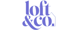 logo LOFT 2 transparent Copie