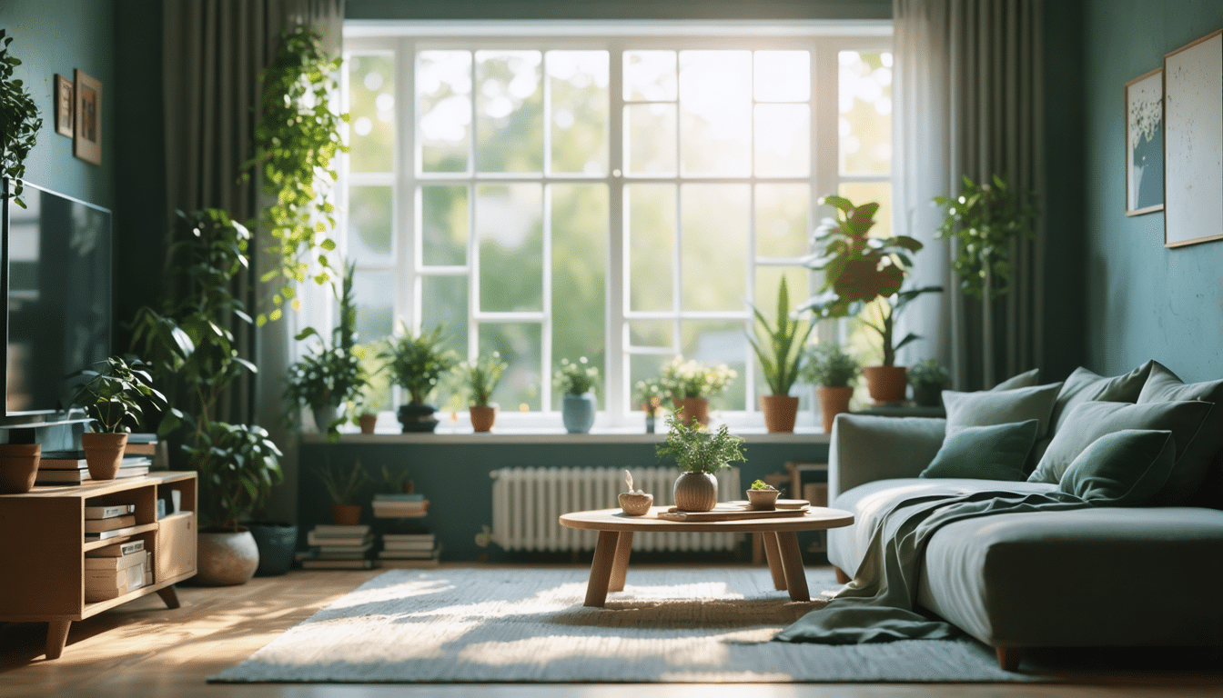 d&eacute;couvrez les principes de base de l'agencement int&eacute;rieur avec maison langel. optimisez votre espace de vie gr&acirc;ce &agrave; des conseils pratiques et des solutions cr&eacute;atives pour un am&eacute;nagement harmonieux et fonctionnel.