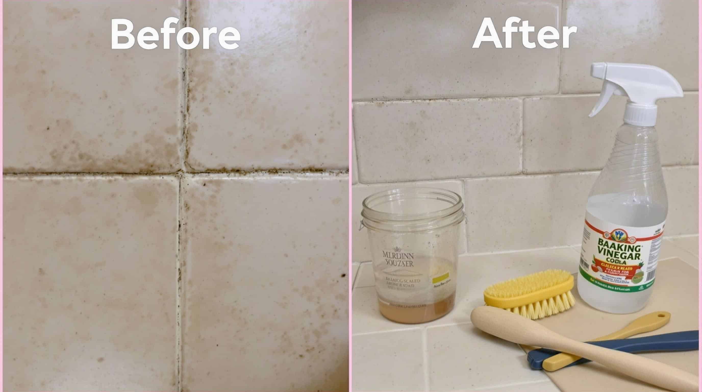 d&eacute;couvrez notre produit miracle pour blanchir vos joints, mais attention aux surfaces ! &agrave; chaque utilisation, il peut d&eacute;t&eacute;riorer vos mat&eacute;riaux. informez-vous avant d'acheter pour des r&eacute;sultats sans compromis.