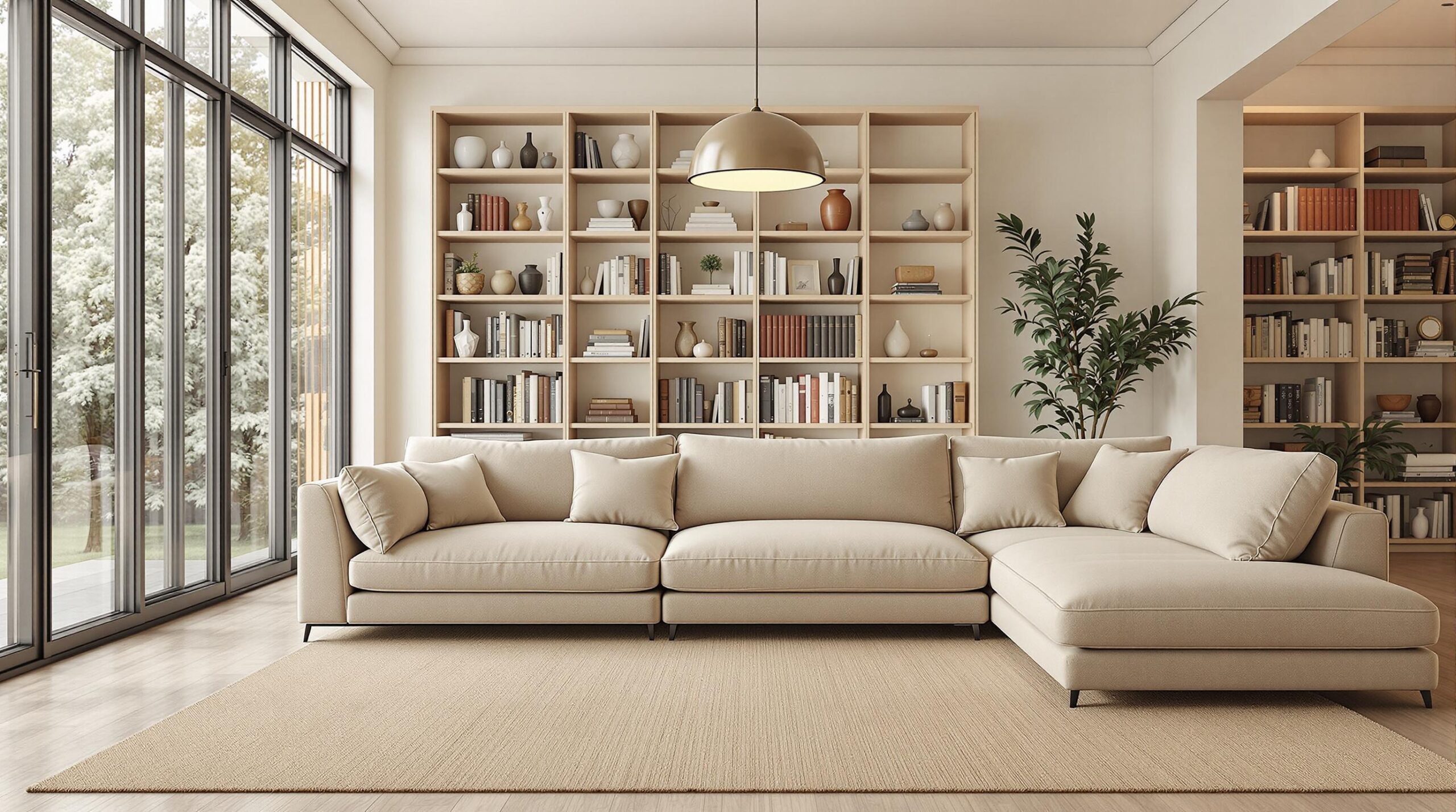 d&eacute;couvrez les erreurs &agrave; &eacute;viter pour nettoyer efficacement votre tapis en jute et pr&eacute;server sa forme. suivez nos conseils pour assurer un entretien adapt&eacute; et prolonger la beaut&eacute; de votre d&eacute;coration int&eacute;rieure.