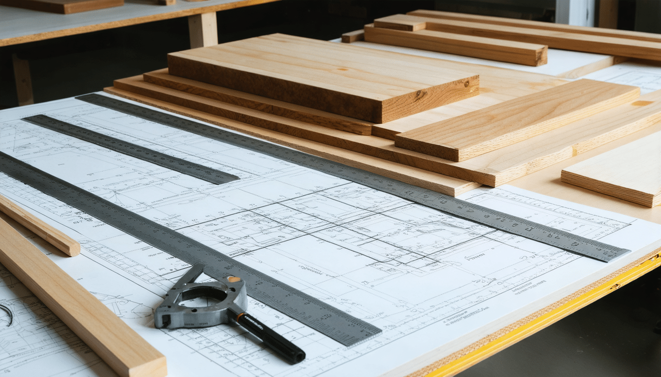 d&eacute;couvrez les m&eacute;thodes de calcul efficaces pour l'optimisation des mat&eacute;riaux dans le calepinage. apprenez &agrave; maximiser l'utilisation des ressources tout en minimisant les d&eacute;chets gr&acirc;ce &agrave; des techniques &eacute;prouv&eacute;es et des conseils pratiques.