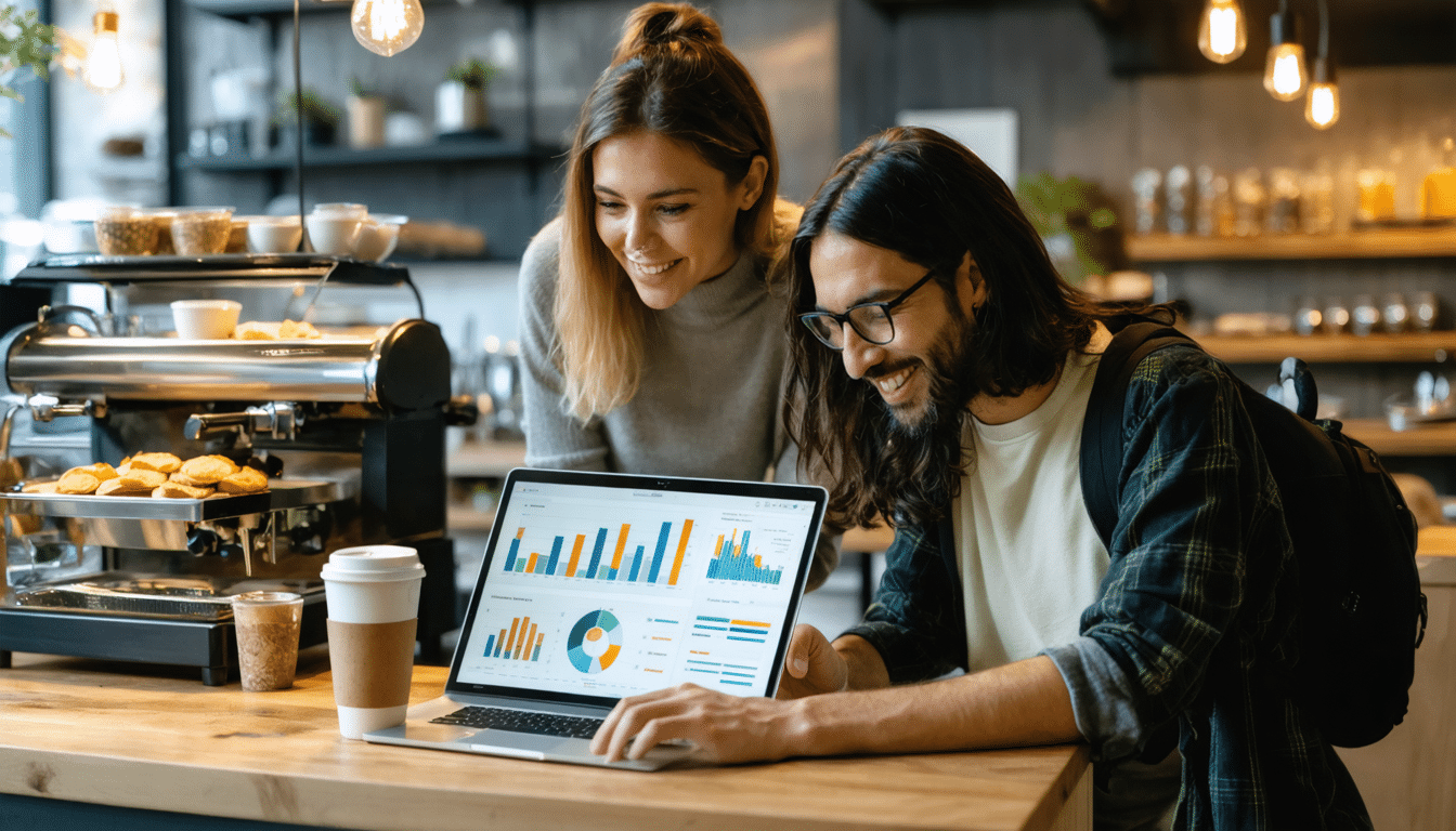 d&eacute;couvrez comment fonctionne la plateforme d'investissement anaxago, sp&eacute;cialis&eacute;e dans le crowdfunding. explorez ses avantages, ses projets innovants et comment participer &agrave; la collecte de fonds pour les entreprises prometteuses.